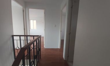 ✨🍁FOR SALE: GRAB YOUR HOUSE-LIMITED INVENTORY RFO 4-BEDROOM 2-STOREY DANA SF IN CAMELLA GENTRI🍁✨