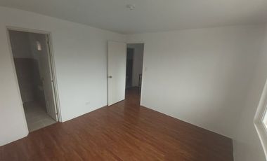 ✨🍁FOR SALE: GRAB YOUR HOUSE-LIMITED INVENTORY RFO 4-BEDROOM 2-STOREY DANA SF IN CAMELLA GENTRI🍁✨