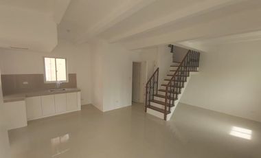 ✨🍁FOR SALE: GRAB YOUR HOUSE-LIMITED INVENTORY RFO 4-BEDROOM 2-STOREY DANA SF IN CAMELLA GENTRI🍁✨