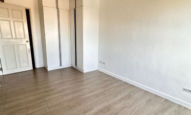 2 Bedroom Condo with Parking For Sale in Baron 3 Gardens San Juan