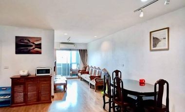 Condo for rent and sale, good location, good price, near International School, very big room, good view, near Unity Concord International School about