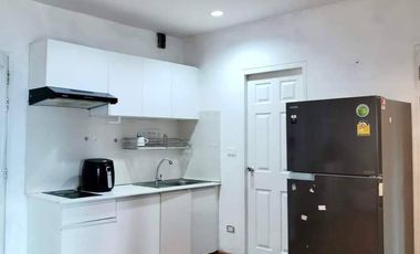 Condo for rent and sale, good location, good price, near International School, very big room, good view, near Unity Concord International School about