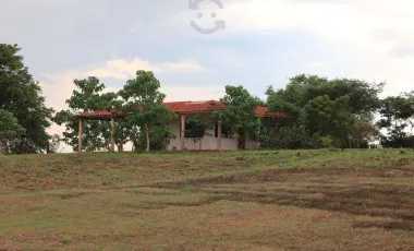 Venta de Rancho ubicado en coronel traconis cerca del aeropuerto de villahermosa, tabasco