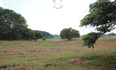 Venta de Rancho ubicado en coronel traconis cerca del aeropuerto de villahermosa, tabasco