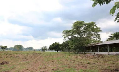 Venta de Rancho ubicado en coronel traconis cerca del aeropuerto de villahermosa, tabasco