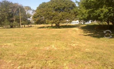 Venta de Rancho ubicado en coronel traconis cerca del aeropuerto de villahermosa, tabasco