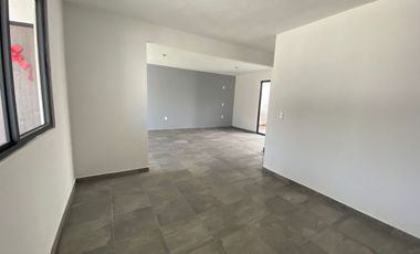 CASA EN VENTA EN FRACC TIZARA EN HIDALGO, LISTA PARA HABITAR!!!