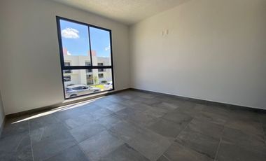 CASA EN VENTA EN FRACC TIZARA EN HIDALGO, LISTA PARA HABITAR!!!