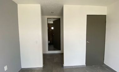 CASA EN VENTA EN FRACC TIZARA EN HIDALGO, LISTA PARA HABITAR!!!