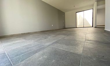CASA EN VENTA EN FRACC TIZARA EN HIDALGO, LISTA PARA HABITAR!!!