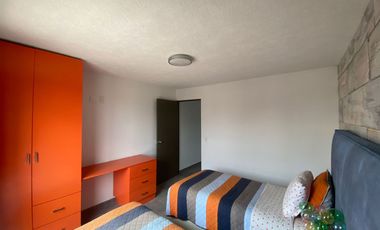 CASA EN VENTA EN FRACC TIZARA EN HIDALGO, LISTA PARA HABITAR!!!