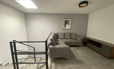 CASA EN VENTA EN FRACC TIZARA EN HIDALGO, LISTA PARA HABITAR!!!