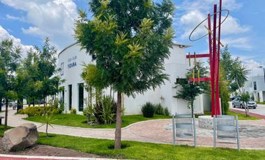 CASA EN VENTA EN FRACC TIZARA EN HIDALGO, LISTA PARA HABITAR!!!