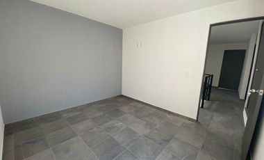 CASA EN VENTA EN FRACC TIZARA EN HIDALGO, LISTA PARA HABITAR!!!