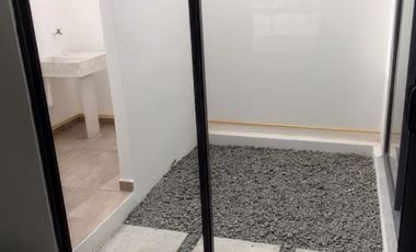 CASA EN VENTA EN FRACC TIZARA EN HIDALGO, LISTA PARA HABITAR!!!