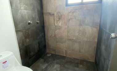 CASA EN VENTA EN FRACC TIZARA EN HIDALGO, LISTA PARA HABITAR!!!