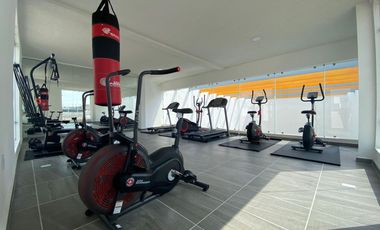 CASA EN VENTA EN FRACC TIZARA EN HIDALGO, LISTA PARA HABITAR!!!