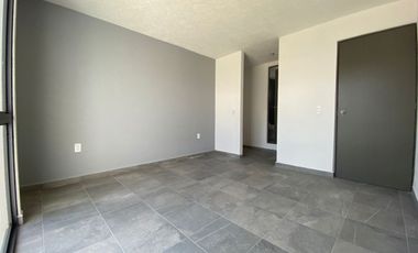 CASA EN VENTA EN FRACC TIZARA EN HIDALGO, LISTA PARA HABITAR!!!