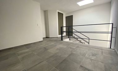 CASA EN VENTA EN FRACC TIZARA EN HIDALGO, LISTA PARA HABITAR!!!