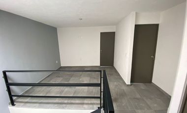 CASA EN VENTA EN FRACC TIZARA EN HIDALGO, LISTA PARA HABITAR!!!