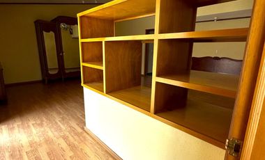 Vendo casa de UN PISO en fraccionamiento premium