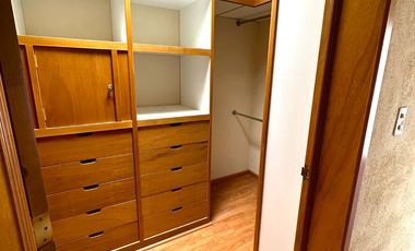 Vendo casa de UN PISO en fraccionamiento premium