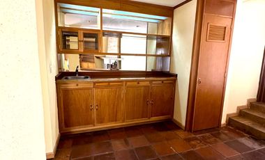 Vendo casa de UN PISO en fraccionamiento premium