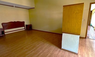 Vendo casa de UN PISO en fraccionamiento premium