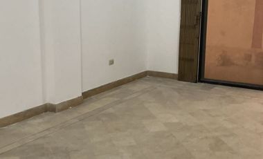 Alquiler casa grande en La Garzota