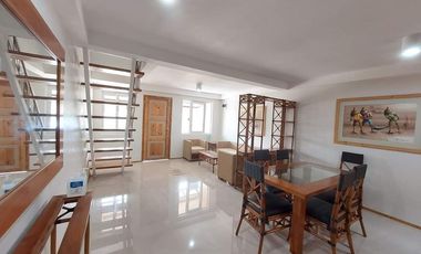 Preselling 3-storey townhouse with 4- bedrooms for sale in Deo Residences Consolacion Cebu