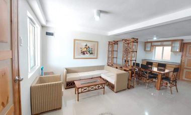 Preselling 3-storey townhouse with 4- bedrooms for sale in Deo Residences Consolacion Cebu