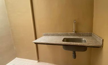 Preselling 3-storey townhouse with 4- bedrooms for sale in Deo Residences Consolacion Cebu