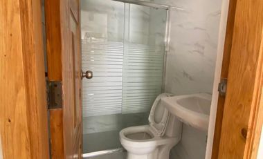 Preselling 3-storey townhouse with 4- bedrooms for sale in Deo Residences Consolacion Cebu