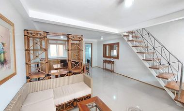 Preselling 3-storey townhouse with 4- bedrooms for sale in Deo Residences Consolacion Cebu