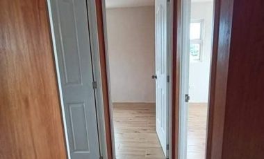 Preselling 3-storey townhouse with 4- bedrooms for sale in Deo Residences Consolacion Cebu