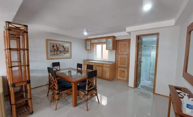 Preselling 3-storey townhouse with 4- bedrooms for sale in Deo Residences Consolacion Cebu
