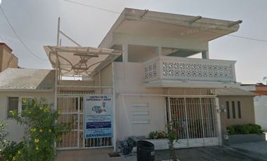 casa en venta en San Carlos 125, San Javier, Monterrey, Nuevo León, México