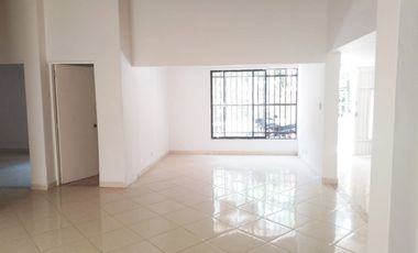 PR19493 Casa comercial en arriendo en el sector Conquistadores