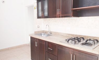 PR19493 Casa comercial en arriendo en el sector Conquistadores