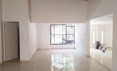 PR19493 Casa comercial en arriendo en el sector Conquistadores