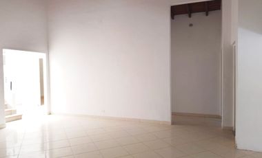 PR19493 Casa comercial en arriendo en el sector Conquistadores