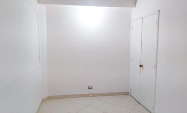 PR19493 Casa comercial en arriendo en el sector Conquistadores