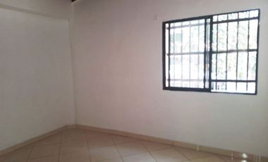 PR19493 Casa comercial en arriendo en el sector Conquistadores