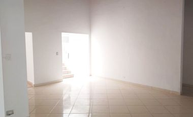 PR19493 Casa comercial en arriendo en el sector Conquistadores
