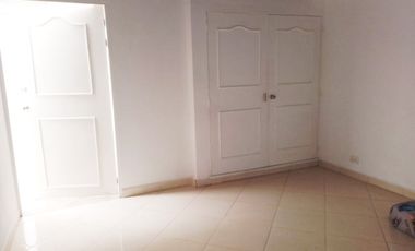 PR19493 Casa comercial en arriendo en el sector Conquistadores