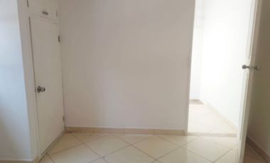 PR19493 Casa comercial en arriendo en el sector Conquistadores
