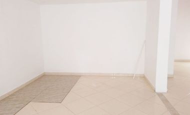 PR19493 Casa comercial en arriendo en el sector Conquistadores