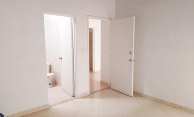 PR19493 Casa comercial en arriendo en el sector Conquistadores