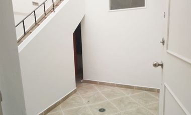 PR19493 Casa comercial en arriendo en el sector Conquistadores