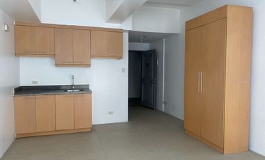 CONDO IN ORTIGAS AREA- BACK OF MEGAMALL- AFFORDABLE - INSTALLMENT DOWNPAYMENT